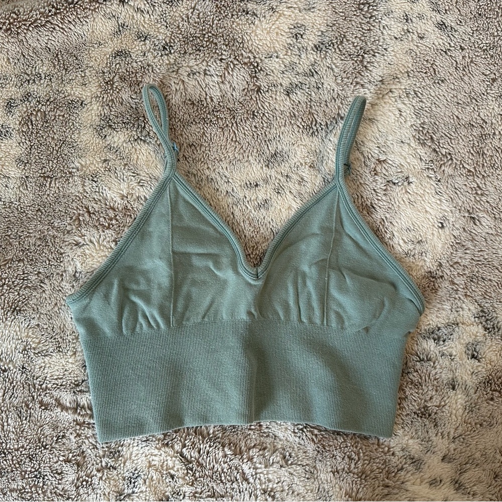 Alo Yoga Delight Bralette